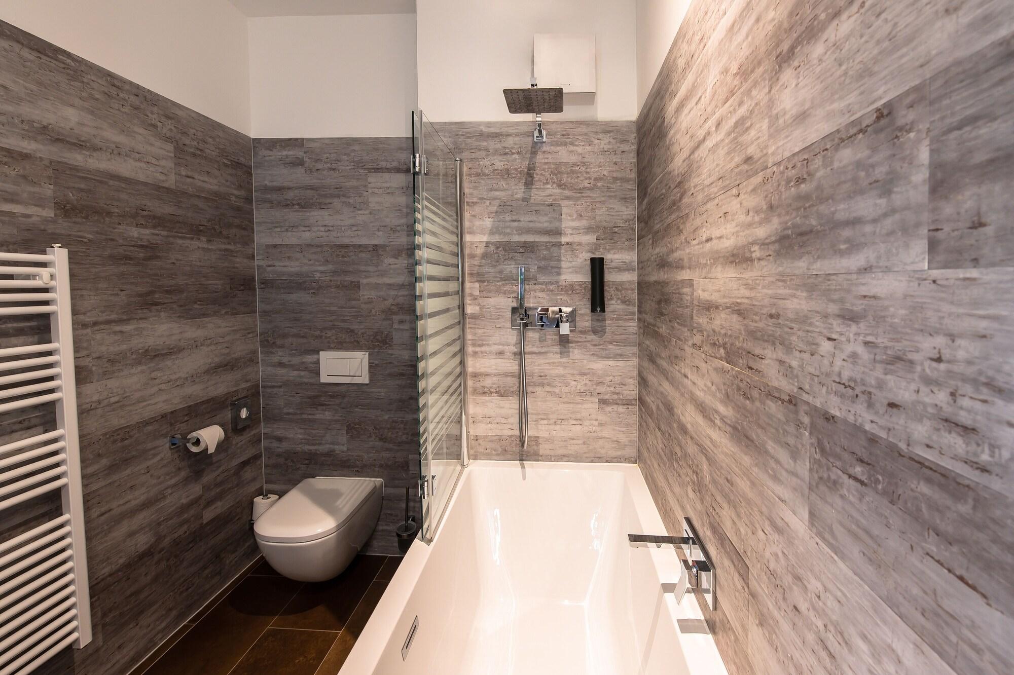 Premium By Gs Hotel Munich Luaran gambar