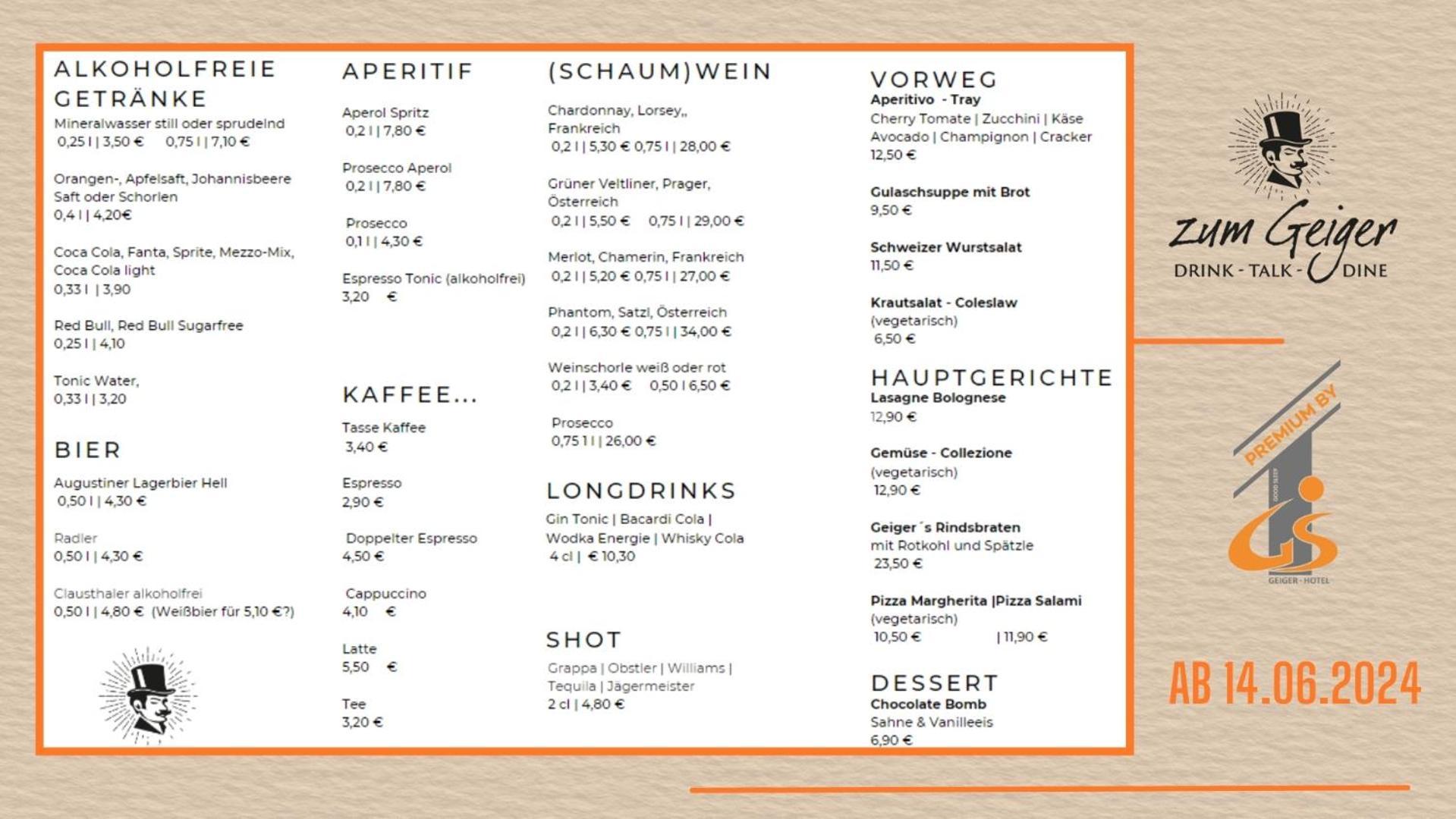 Premium By Gs Hotel Munich Luaran gambar