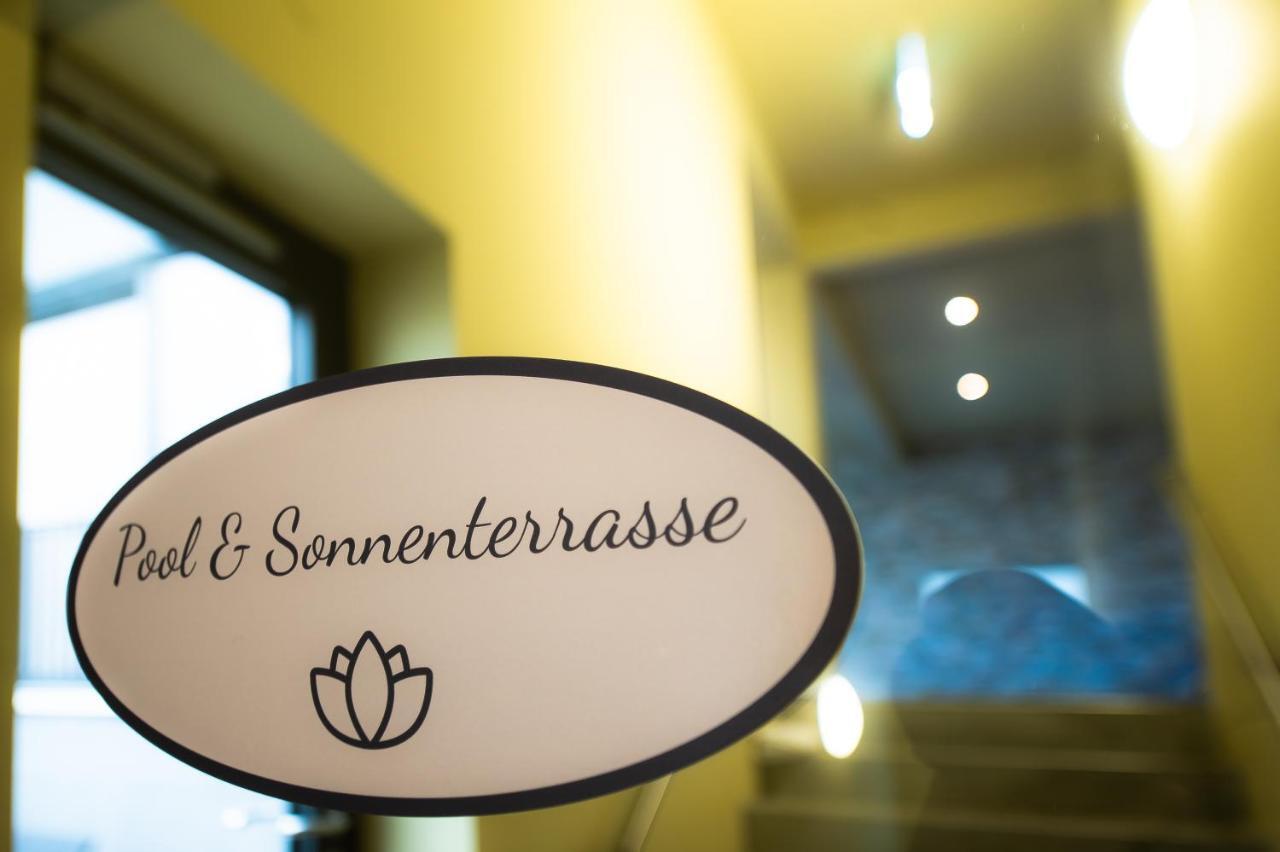Premium By Gs Hotel Munich Luaran gambar