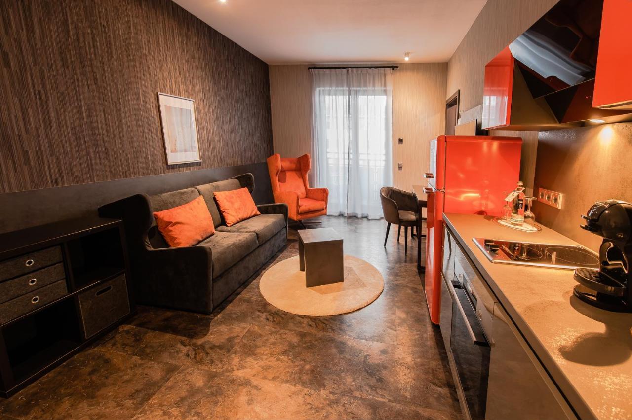 Premium By Gs Hotel Munich Luaran gambar